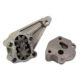 RE504914 - Pompa ulei